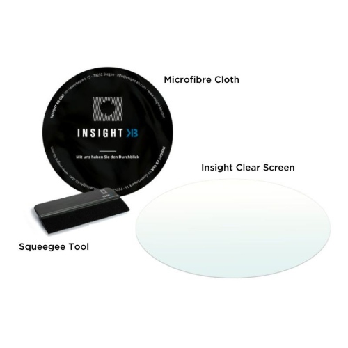 Insight+KB+-+Clear+Screen_1.jpg
