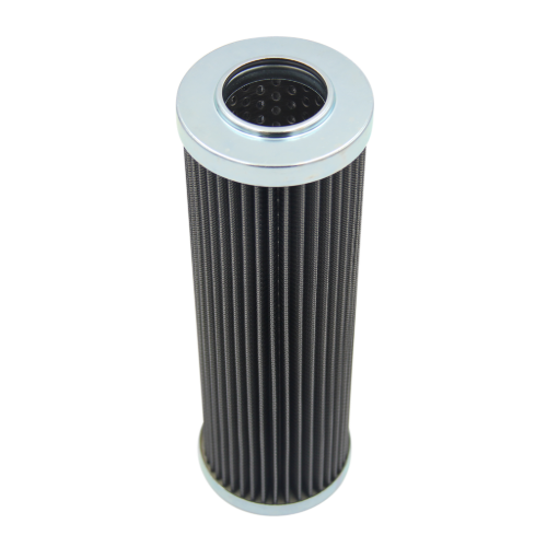 ScandiFILTER+Filterpatron+-+HF-80248-SS40-30-SS-SO.png