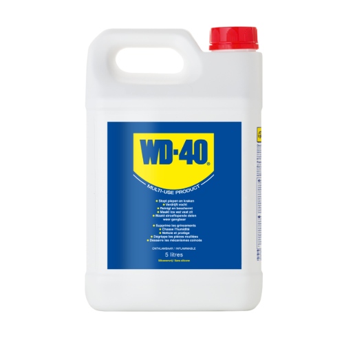 WD-40+Multiolie%2C+dunk+-+5L.jpg