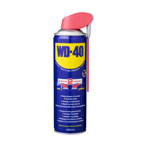 WD-40+Multiolie%2C+spray%2C+smart+straw+-+450ml.jpg