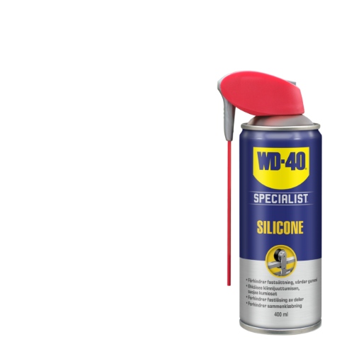 WD-40+Silikonespray+-+400ml_1.jpg
