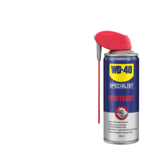 WD-40+Rustopl%C3%B8ser+-+400ml_1.jpg
