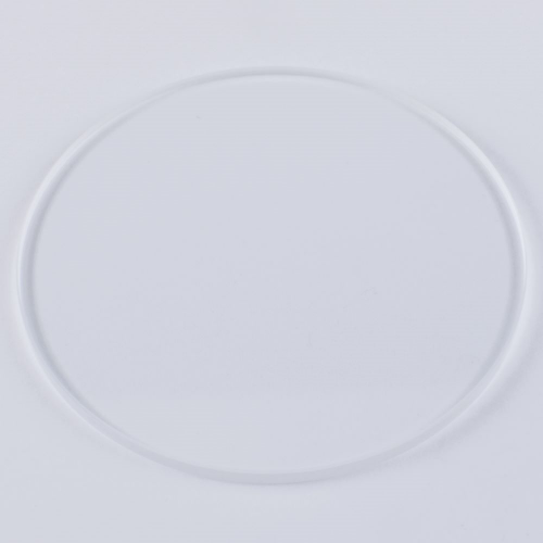P0251-1419-00001_1_1920x1920.png