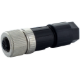 Murrelektronik+-+7000-13941-0000000_1.png