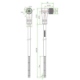 74420+-+Cable+M12+PL+LED+-+7052.jpg