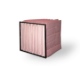 ScandiFILTER+-+Air+Filters.jpg
