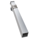 Vacuum+Cup+Protector+(aluminium)_1.png