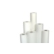 ScandiFILTER+-+Filterfleece_1.jpg
