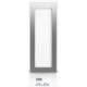74401+-+PLANONLIGHT+LED+33W+m.+M12+-+20293.jpg