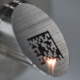Laser+engraving.jpg