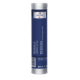 RENOLIT-UNIWAY-LIX-62_12X400G.png