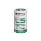 SAFT14250_1.jpg