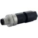 Murrelektronik+-+7000-13901-0000000_1.png