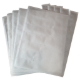 ScandiFILTER+Filterpose+-+470x350.png