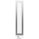 74402+-+PLANONLIGHT+LED+66W+m.+M12+-+20294.jpg