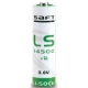 LS14500.jpg
