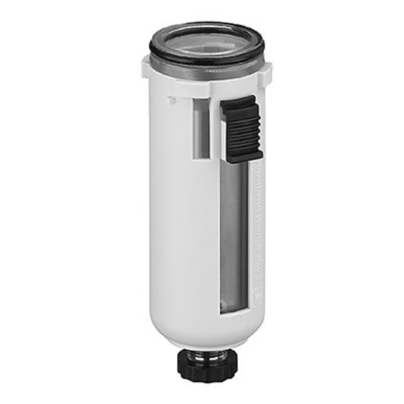 R412006338.png