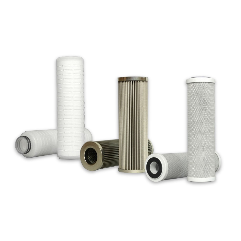 ScandiFILTER+Filterpatron+-+A-357-PP-75-0-M-B.jpg