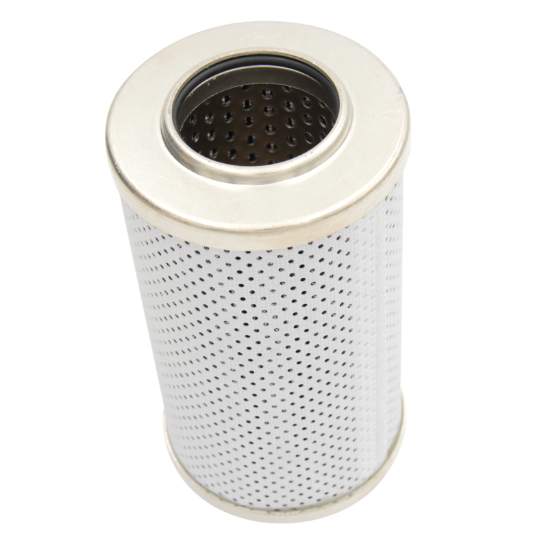 ScandiFILTER+Filterpatron+-+HF-90%2C5162-GF7-30-SS-S.png