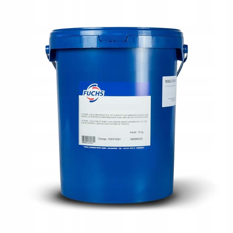 RENOLIT+GREASEWAY+LIX+400+-+18L.jpg