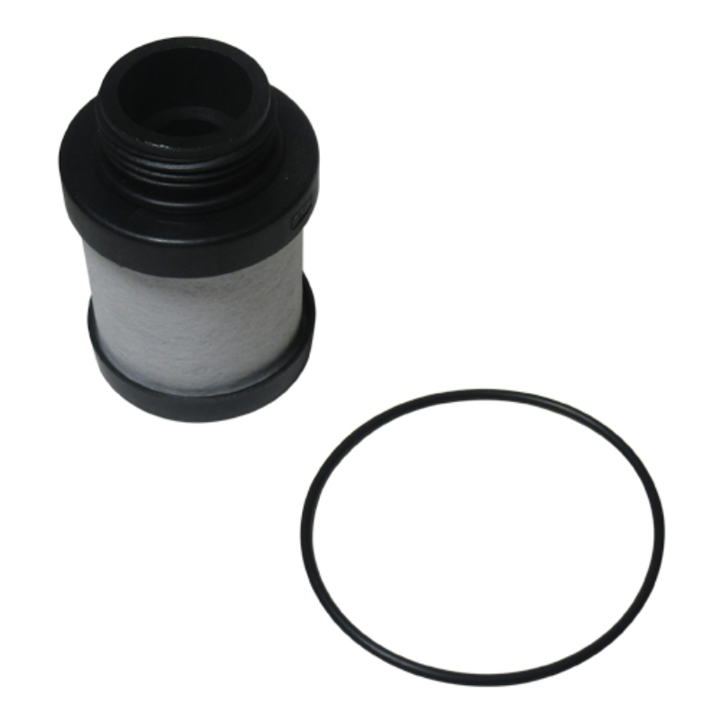 m3000-kit-x.png