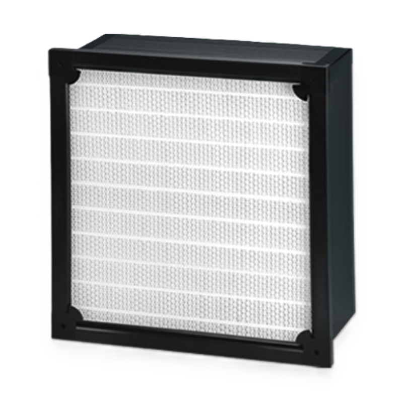 SF-E12-FMS-592x592x292-0-K-G-K.png