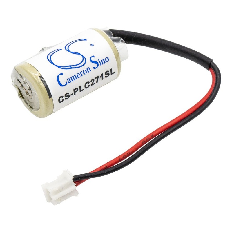 3V+Lithiumbatteri+m.+ledning+%26+stik+(CJ1G).jpg