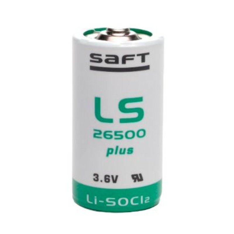 LS26500.jpg