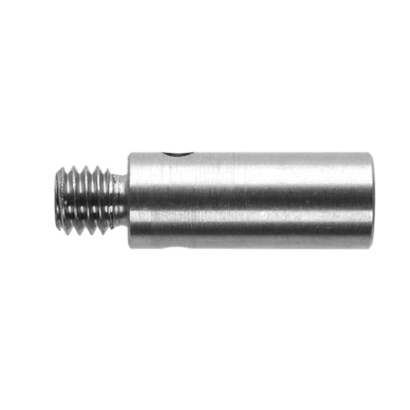 A-5004-7609.jpg