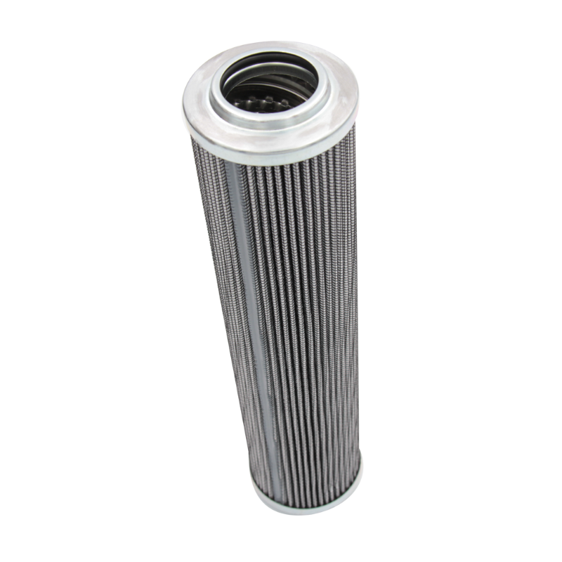 ScandiFILTER+Filterpatron+-+HF-58249-GF12-10-SS-DO.png