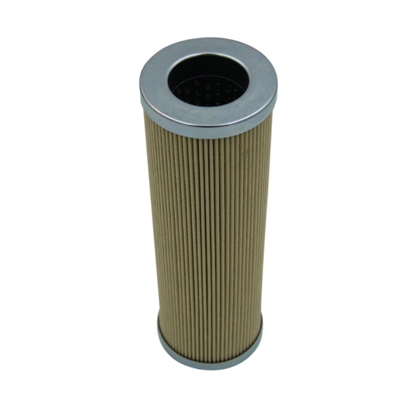 ScandiFILTER+Filterpatron+-+HF-83%2C5373-GF7-30-SS-S.png