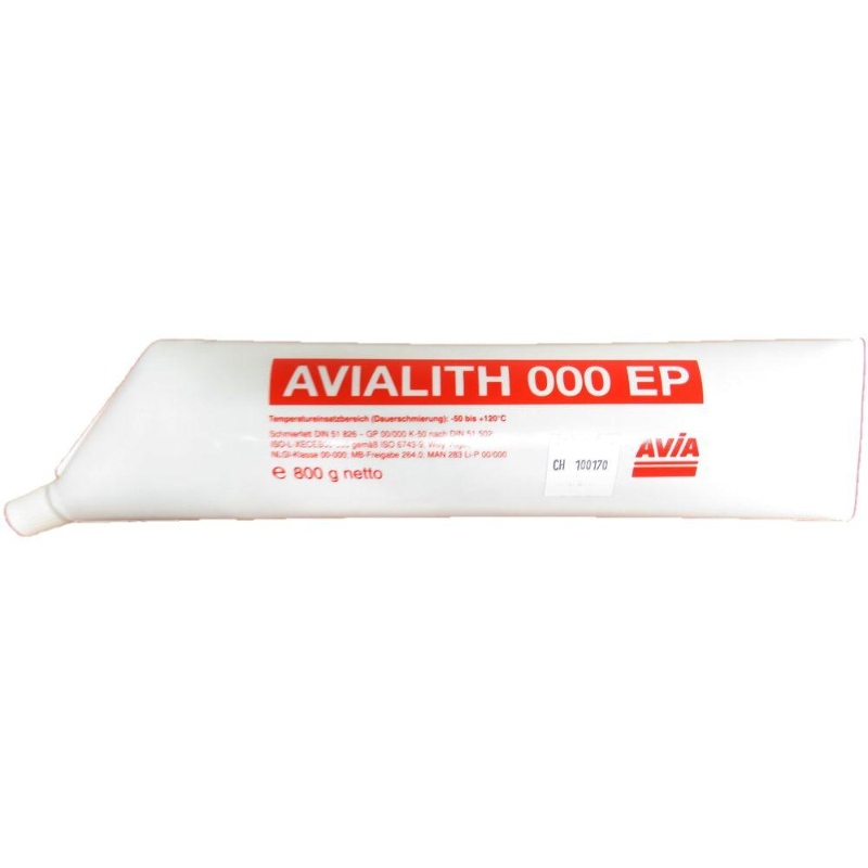 AVIA+-+16054_1.jpg
