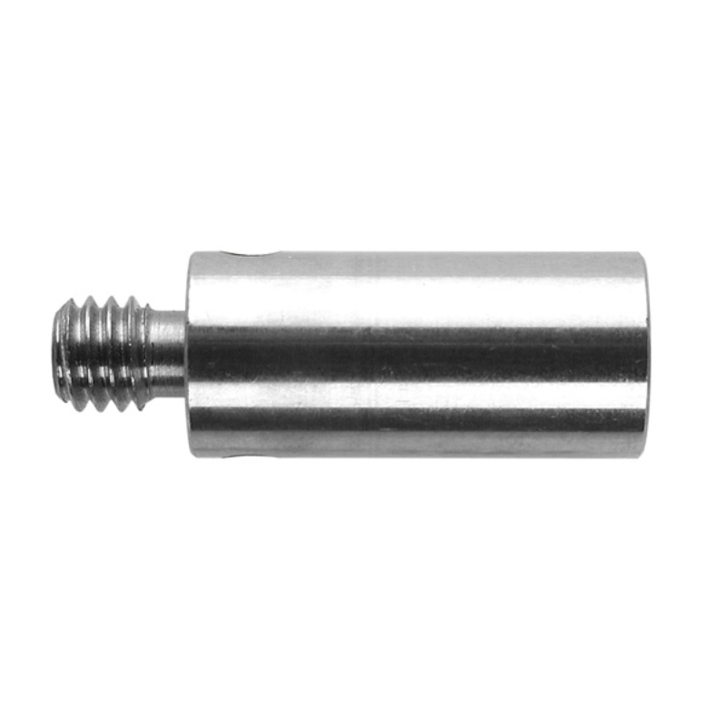 A-5004-7601.jpg