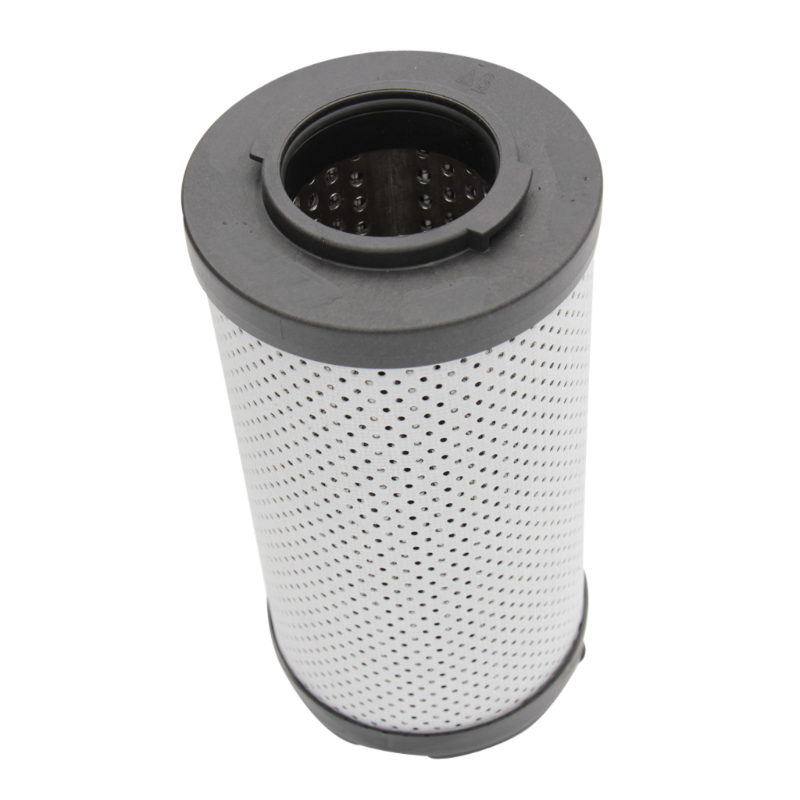 ScandiFILTER+Filterpatron+-+HF-94.5194-GF27-30-K-S.png