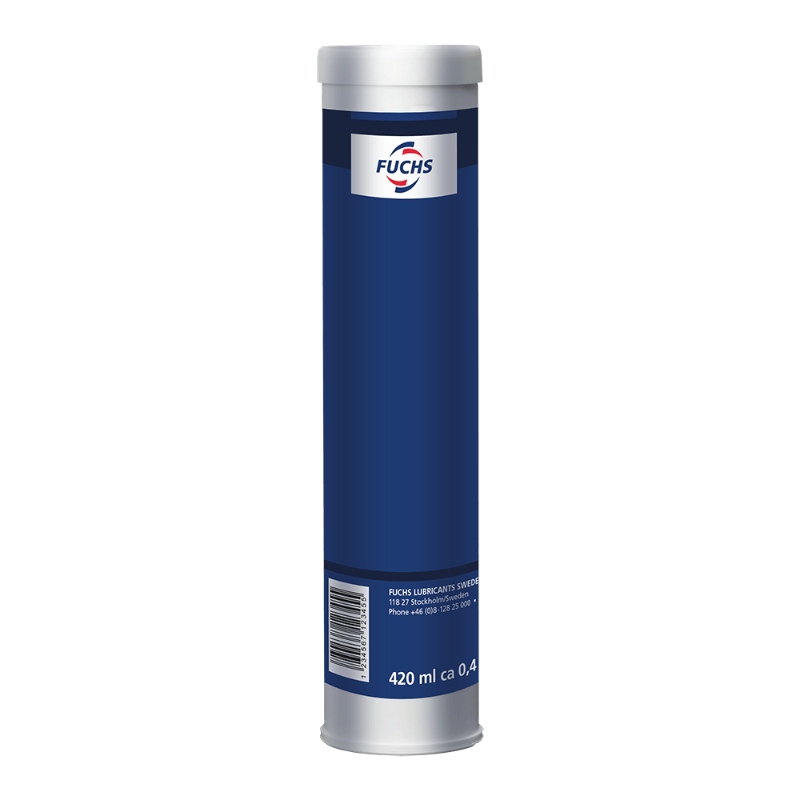 FUCHS+-+400g.jpg