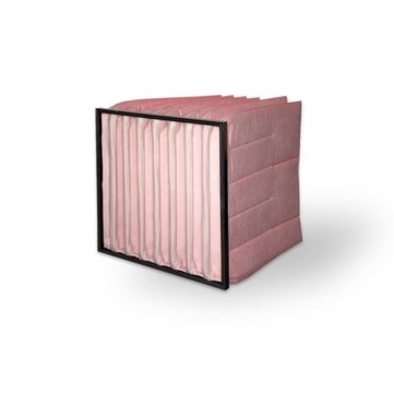 ScandiFILTER+-+Air+Filters.jpg