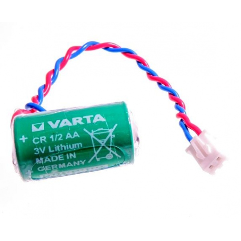 Varta.jpg