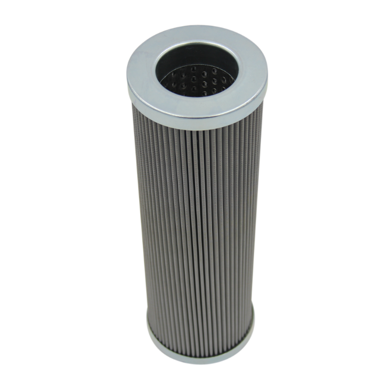 ScandiFILTER+Filterpatron+-+HF-83.5255-SS100-30-SS.png