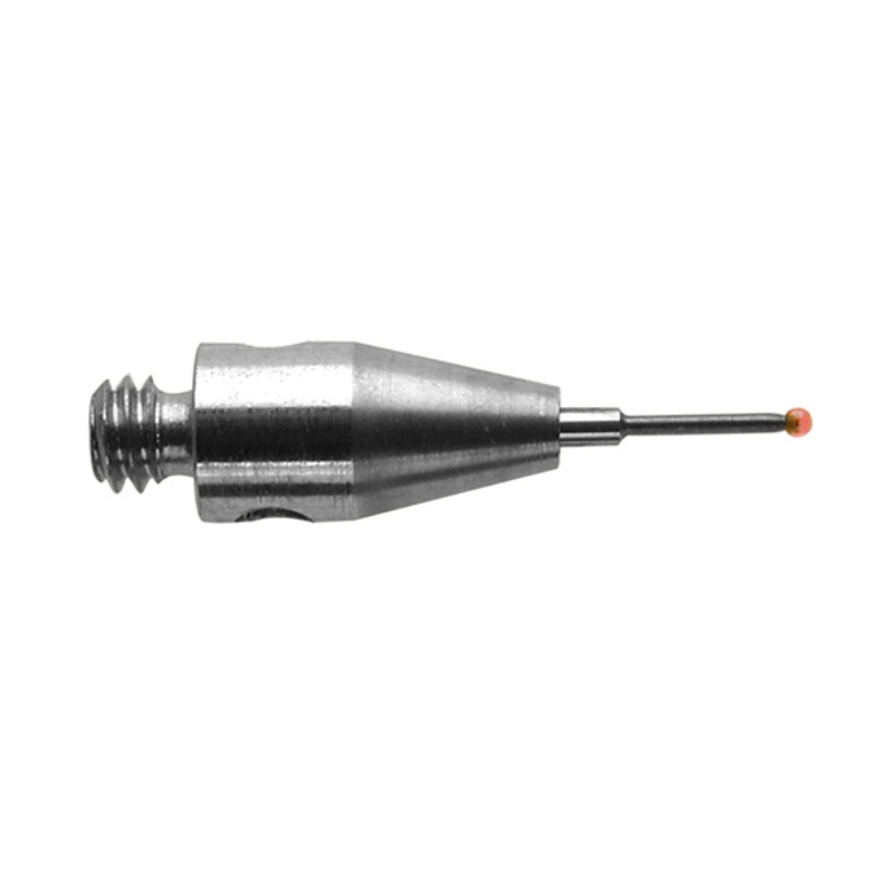 A-5000-7805.jpg