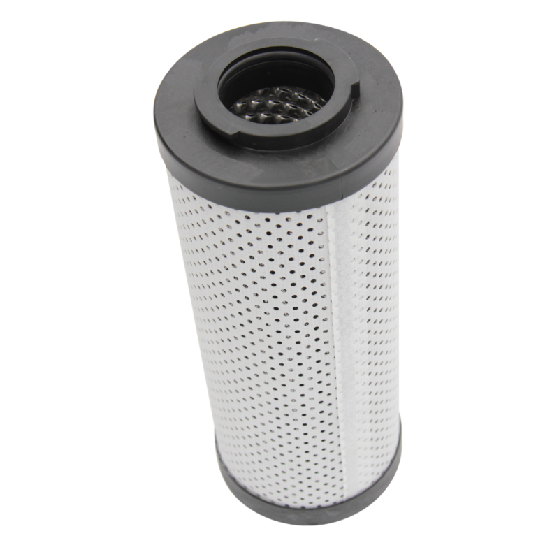 ScandiFILTER+Filterpatron+-+HF-73.5203-GF20-20-K-S.png