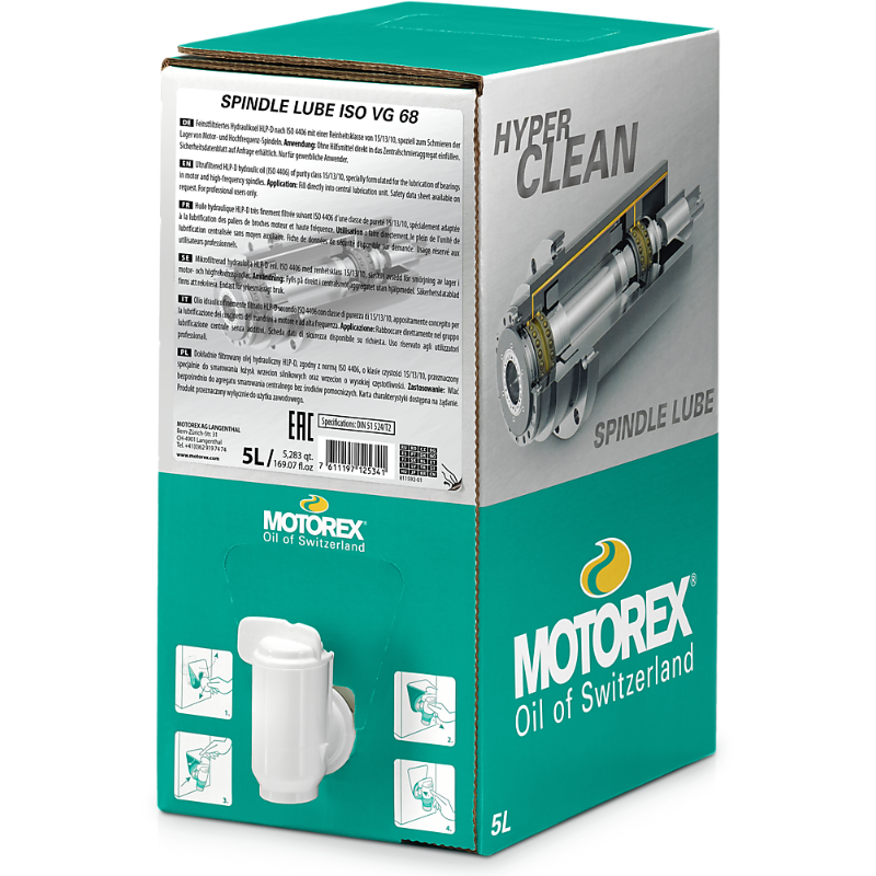 Motorex+-+306046.png