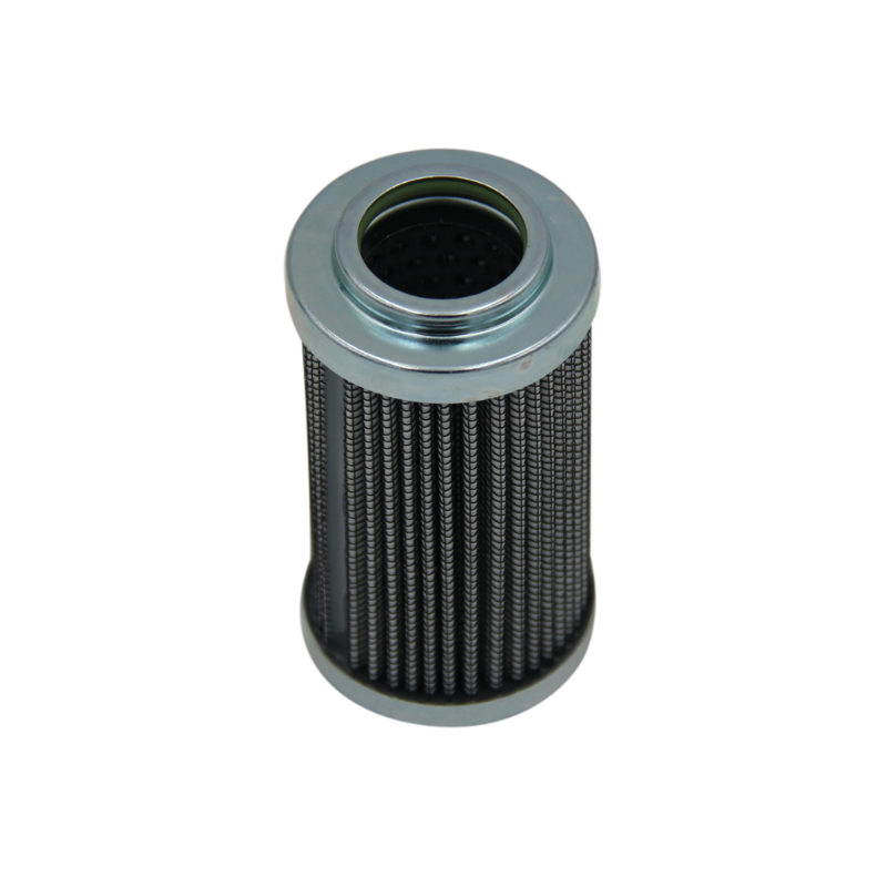 ScandiFILTER+Filterpatron+-+HF-4583-GF12-30-SS-SOE.png