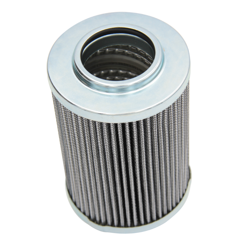 ScandiFILTER+Filterpatron+-+HF-78116-GF12-21-SS-SO.png