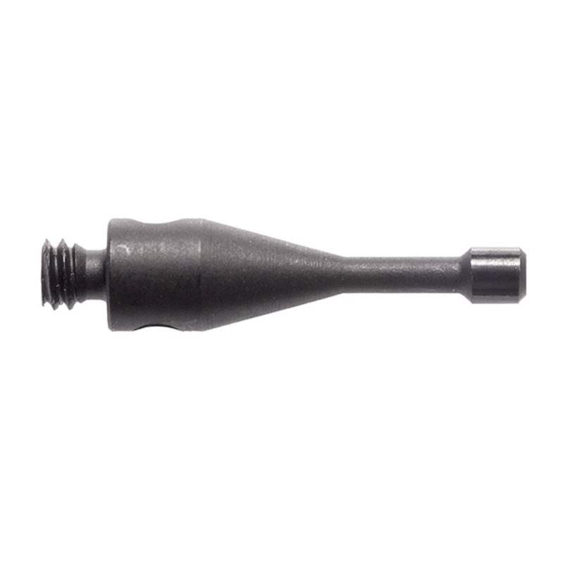 A-5004-7589.jpg