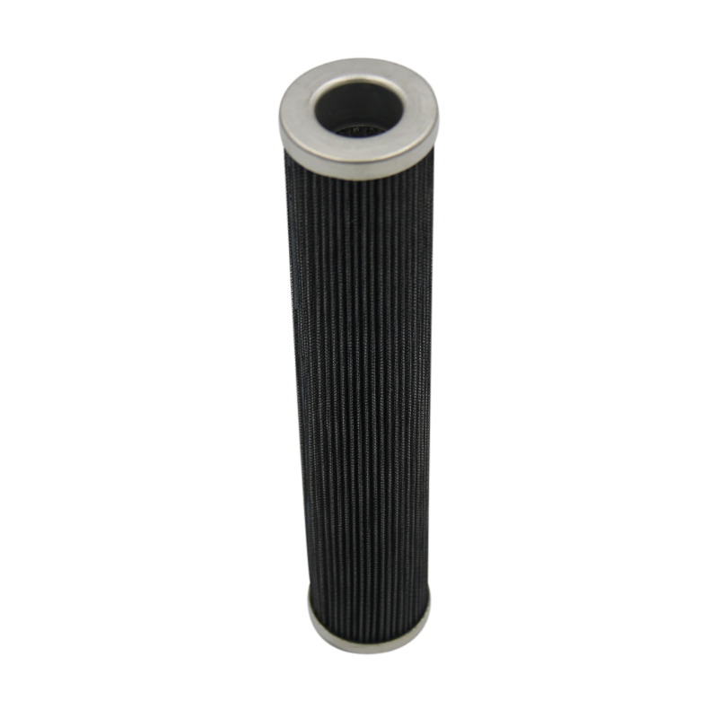 ScandiFILTER+Filterpatron+-+HF-47246-SS500-0-SS-SO.png