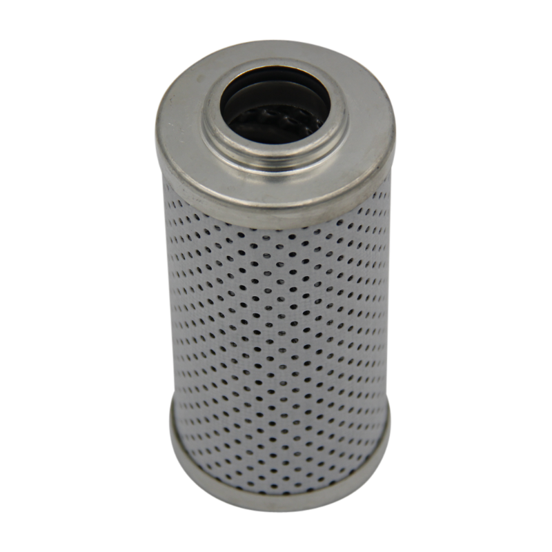 ScandiFILTER+Filterpatron+-+HF-56118-GF12-30-SS-SO.png