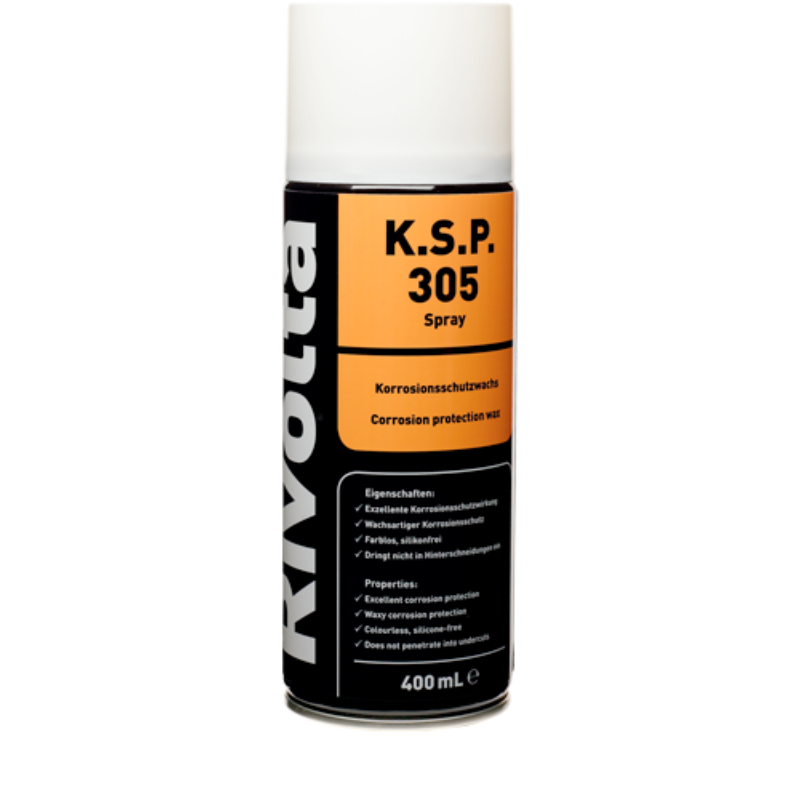 Rivolta+K.S.P.+305+Spray.png
