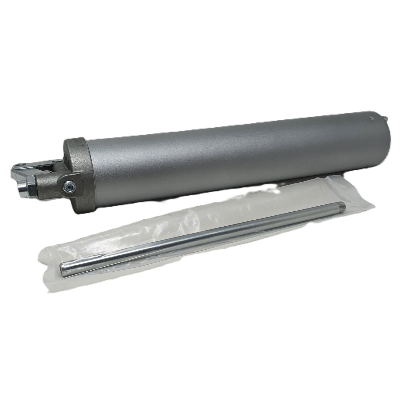 MGP-400N_1.png