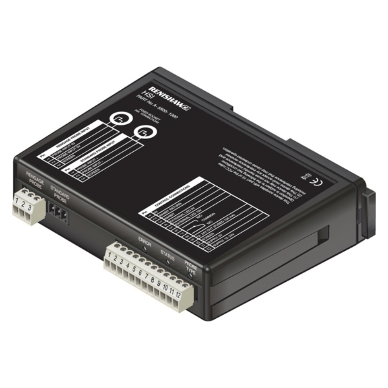 A-5500-1000.jpg