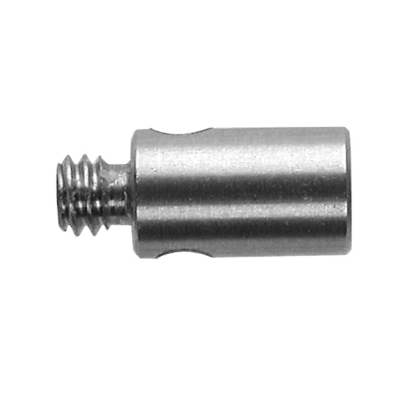 A-5004-7591.jpg